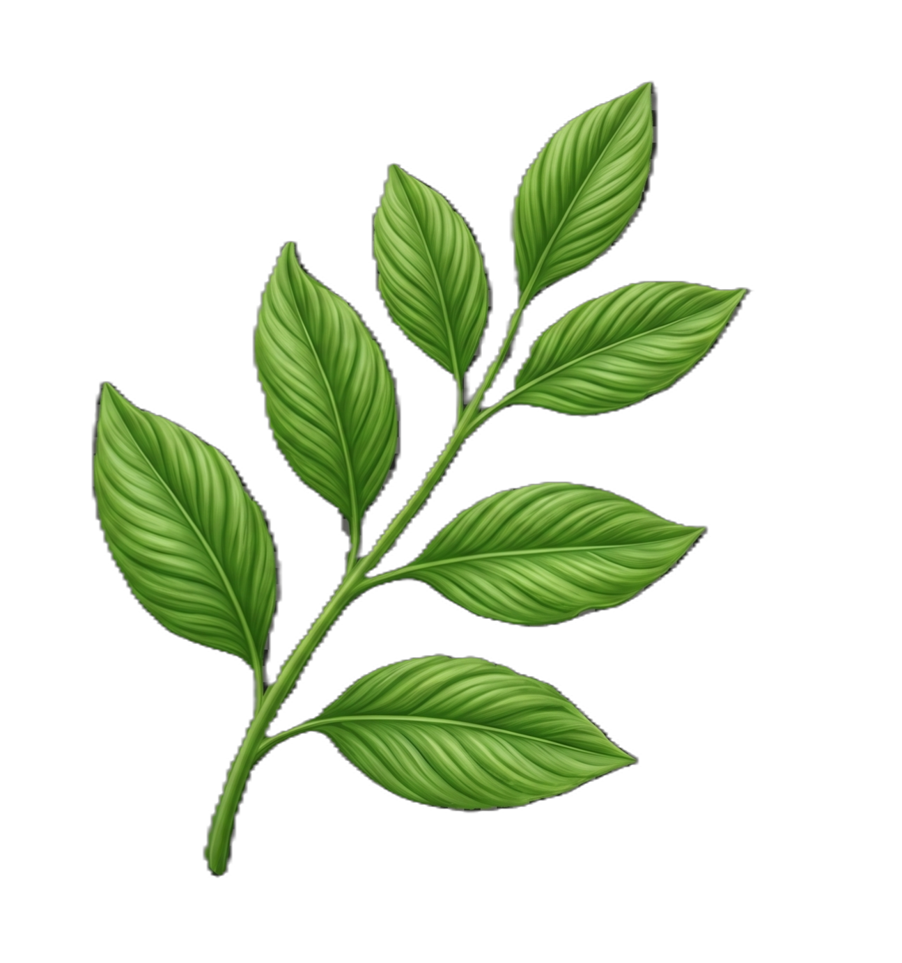Gemini_Generated_Image_69h4p069h4p069h4.png223