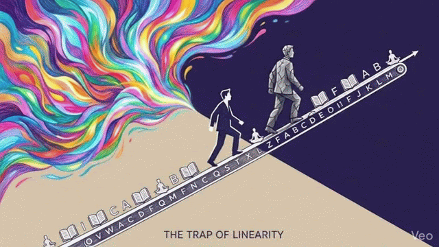 Untitled video (79) 1.gif